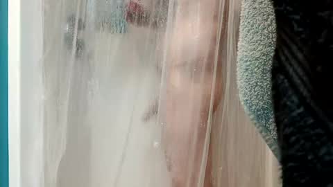 Snapshot of phase124 chatting on 02/17/25, 11:44 phase124 online show from 02/17/25, 11:44