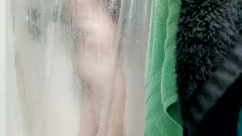 Snapshot of phase124 chatting on 02/21/25, 11:55 phase124 online show from 02/21/25, 11:55