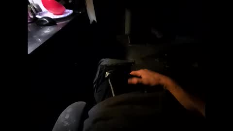 Snapshot of phase124 chatting on 11/17/25, 02:12 phase124 online show from 11/17/25, 02:12