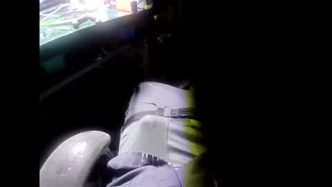 Snapshot of phase124 chatting on 03/05/26, 12:56 phase124 online show from 03/05/26, 12:56