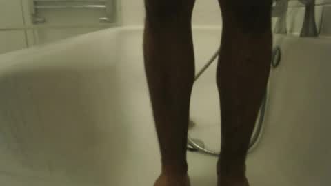 Snapshot of phasea chatting on 09/12/25, 09:48 phasea online show from 09/12/25, 09:48