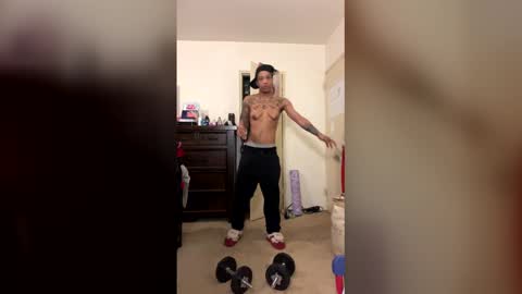 phat_ftm_klit87 online show from 05/02/26, 04:01