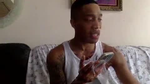 phat_ftm_klit87 online show from 06/25/26, 01:48