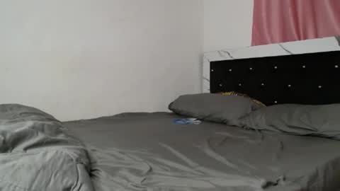 tatiana online show from 09/26/25, 10:36