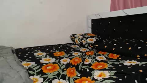 tatiana online show from 11/25/25, 10:43