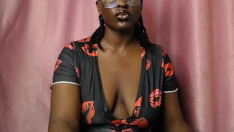 tatiana online show from 04/19/26, 10:45