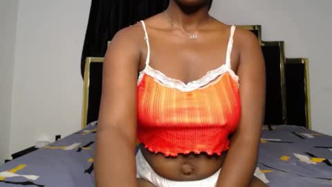 tatiana online show from 06/11/26, 12:19