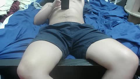 Snapshot of phatassadmirer chatting on 02/21/26, 10:22 phatassadmirer online show from 02/21/26, 10:22