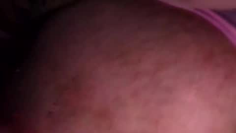 phatassanaltwink online show from 02/04/26, 05:24