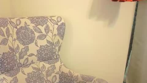 PhatAssBlond online show from 04/18/26, 07:07