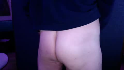 Snapshot of phatassgasmgirl chatting on 09/29/25, 02:00 phatassgasmgirl online show from 09/29/25, 02:00