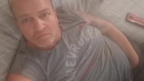 phatbratz online show from 03/06/25, 03:13