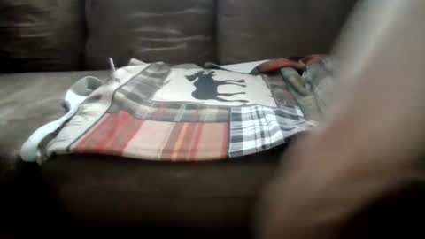 wellhungguy online show from 12/09/24, 05:30