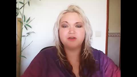 Snapshot of phatpcat73 chatting on 04/02/26, 01:53 phatpcat73 online show from 04/02/26, 01:53