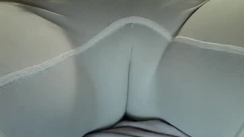 Snapshot of phatprincess024 chatting on 08/03/26, 09:04 Mistress -princess online show from 08/03/26, 09:04