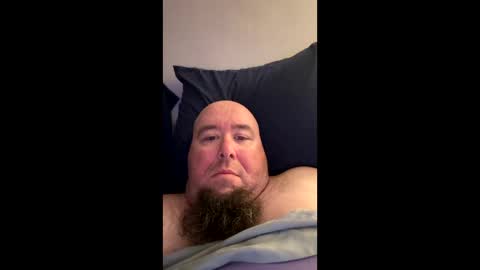 Snapshot of phatty1216 chatting on 09/29/25, 01:00 Joel online show from 09/29/25, 01:00