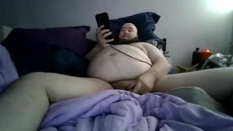 Snapshot of phatty1216 chatting on 04/12/26, 01:27 Joel online show from 04/12/26, 01:27