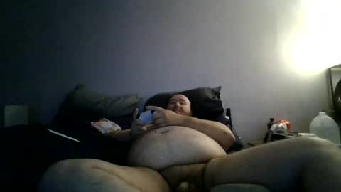 Snapshot of phatty1216 chatting on 06/15/26, 04:20 Joel online show from 06/15/26, 04:20
