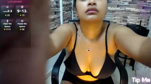 Snapshot of phattycole chatting on 04/03/26, 03:10 Hi there love Im Phatty jeje lets have some fun together online show from 04/03/26, 03:10