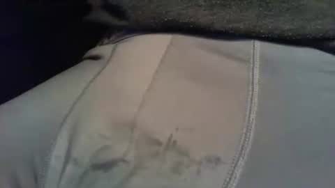 PhdJake online show from 04/28/26, 05:23