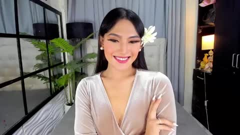 phenomenal_ivy online show from 05/30/26, 03:42