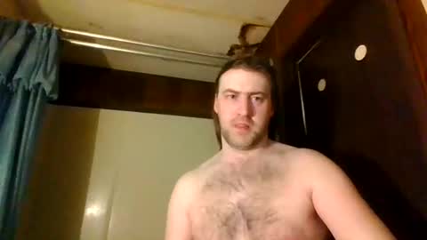 Snapshot of phenomenalpredator26 chatting on 02/23/25, 09:00 Kev online show from 02/23/25, 09:00