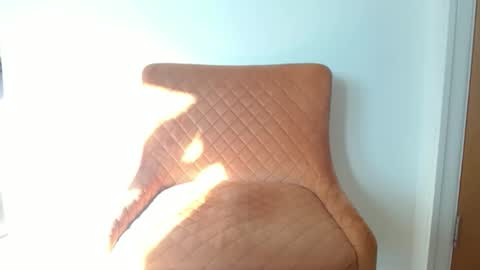 pheonix8x6 online show from 04/24/26, 04:53