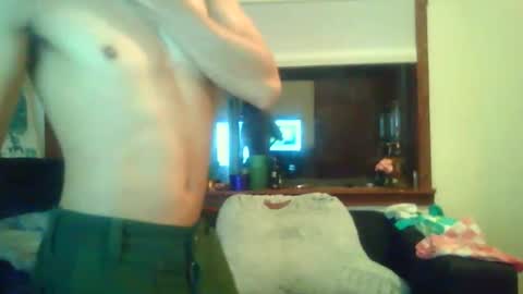 Snapshot of phik3rman69 chatting on 04/03/26, 03:59 phik3rman69 online show from 04/03/26, 03:59