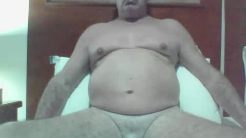 Phil online show from 01/02/25, 12:02