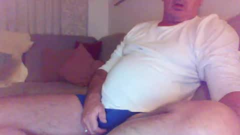 Phil online show from 01/21/25, 08:00