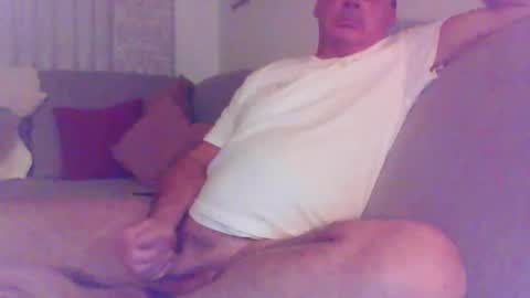 Phil online show from 01/24/25, 01:03