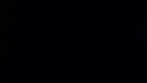 exhibitionist watch me online show from 01/03/25, 04:59