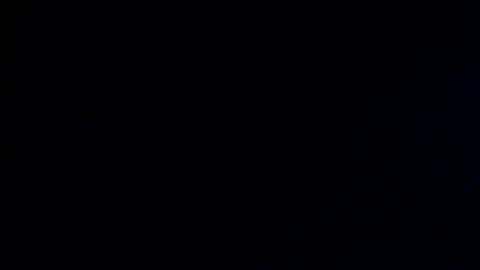 exhibitionist watch me online show from 03/08/26, 04:33