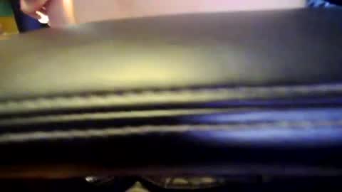 Snapshot of phil55q chatting on 07/01/26, 02:07 exhibitionist watch me online show from 07/01/26, 02:07