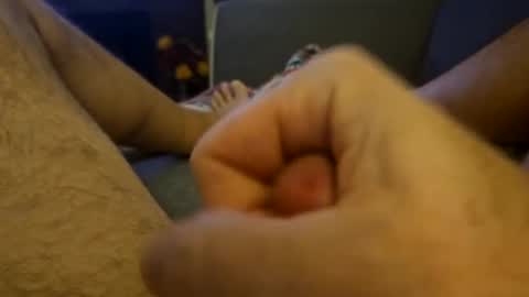 Phil online show from 12/04/24, 08:34