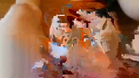 Phil online show from 02/24/25, 05:20