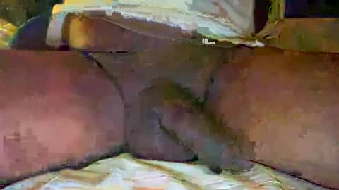 Snapshot of phil97224 chatting on 02/27/26, 09:53 Philou972 online show from 02/27/26, 09:53