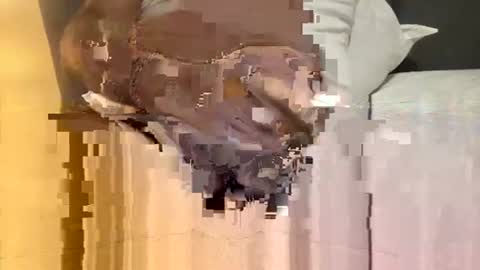 Philou972 online show from 03/30/26, 09:43