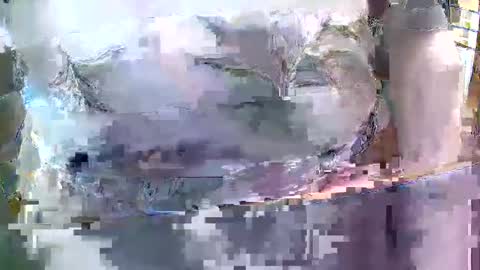 Gabu online show from 03/06/25, 01:35