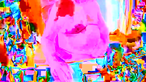 Gabu online show from 09/17/25, 08:27