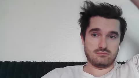 PhilipBorison online show from 01/28/25, 09:19