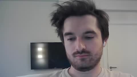 PhilipBorison online show from 02/10/25, 12:18