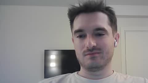 PhilipBorison online show from 02/13/25, 04:32