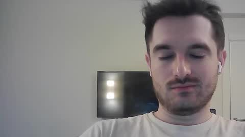 PhilipBorison online show from 02/18/25, 04:48