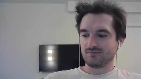 PhilipBorison online show from 09/14/25, 05:50