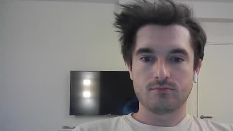 PhilipBorison online show from 09/20/25, 04:35