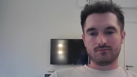 PhilipBorison online show from 09/24/25, 11:13