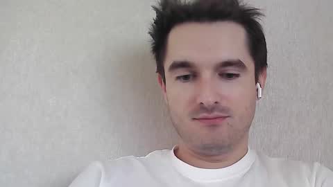 PhilipBorison online show from 10/28/25, 11:47