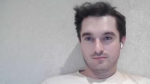 PhilipBorison online show from 10/29/25, 03:36