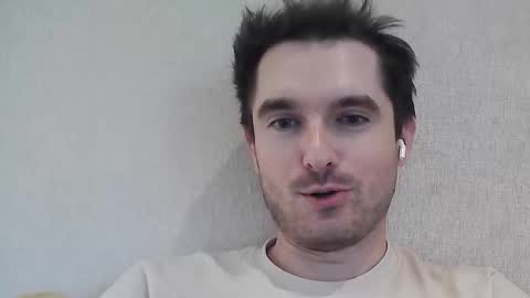 PhilipBorison online show from 10/31/25, 12:50